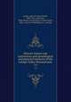 Historic homes and institutions and genealogical and personal memoirs of the Lehigh Valley, Pennsylvania. Volume 2, Jordan, John W. (John Woolf), 1840-1921. mn,Green, Edgar Moore. mn,Ettinger, George Taylor, 1860- mn,Lewis Publishing co., Chicago 