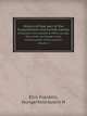 History of that part of the Susquehanna and Juniata valleys. embraced in the counties of Mifflin, Juniata, Perry, Union and Snyder, in the commonwealth of Pennsylvania Volume 2, Ellis Franklin,Hungerford Austin N 