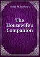 The Housewife