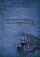 Akta grodzkie i ziemskie z czasw Rzeczypospolitej Polskiej z Archiwum tak zwanego Bernardyskiego we Lwowie w skutek fundacyi Alexandra hr. Stadnickiego, wydane staraniem Galicyjskiego Wydziaau Krajowego. 16, Galicia. Wydzial Krajowy 