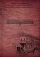 Akta grodzkie i ziemskie z czasw Rzeczypospolitej Polskiej z Archiwum tak zwanego Bernardyskiego we Lwowie w skutek fundacyi Alexandra hr. Stadnickiego, wydane staraniem Galicyjskiego Wydziaau Krajowego. 18, Galicia. Wydzial Krajowy 