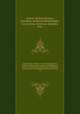 Akta grodzkie i ziemskie z czasw Rzeczypospolitej Polskiej z Archiwum tak zwanego Bernardyskiego we Lwowie w skutek fundacyi Alexandra hr. Stadnickiego, wydane staraniem Galicyjskiego Wydziaau Krajowego. 19, Galicia. Wydzial Krajowy 