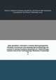 Akta grodzkie i ziemskie z czasw Rzeczypospolitej Polskiej z Archiwum tak zwanego Bernardyskiego we Lwowie w skutek fundacyi Alexandra hr. Stadnickiego, wydane staraniem Galicyjskiego Wydziaau Krajowego. 21, Galicia. Wydzial Krajowy 