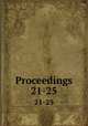 Proceedings. 21-25, American Society for Testing and Materials,American Society for Testing and Materials. Bulletin 