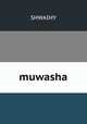 muwasha, Shwaihy 