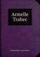 Armelle Trahec, Zenaide Marie Anne Fleuriot 
