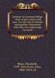 Lessons on common things : their origin, nature and uses. For the use of schools and families. Illustrated with fifty-two engravings on wood, Mayo, Elizabeth, 1793-1865,Frost, John, 1800-1859, ed 