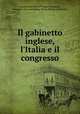 Il gabinetto inglese, l