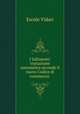 I fallimenti: trattazione sistematica secondo il nuovo Codice di commercio ., Ercole Vidari 