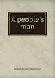 A people