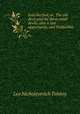 Ivan the fool; or, The old devil and the three small devils, also A lost opportunity, and Polikushka, Лев Николаевич Толстой 