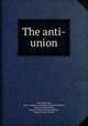 The anti-union, Peter Burrowes, Baron William Conyngham Plunket Plunket, Charles Kendal Bushe, Baron Thomas Wallace Wallace, Thomas Gould, Smiley 