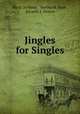Jingles for Singles, Ida H. Juillerat 
