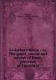 In darkest Africa : or, The quest, rescue and retreat of Emin, governor of Equatoria, Stanley, Henry M. (Henry Morton), 1841-1904 