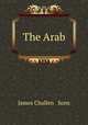 The Arab, James Challen & Sons 