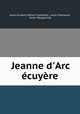 Jeanne d