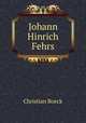 Johann Hinrich Fehrs, Christian Boeck 