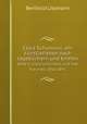 Clara Schumann, ein knstlerleben nach tagebchern und briefen. Band 3. Clara Schumann und ihre Freunde, 1856-1896, Litzmann, Berthold, 1857-1926 