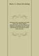 Jeremias Falck, sein leben und seine werke, mit vollsta?ndigem alphabetischen und chronologischen register sa?mmtlicher bla?tter, sowie reproductionen nach des ku?nstlers besen sticchen, Block, J. C. [from old catalog] 