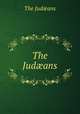 The Jud?ans, The Judaeans 