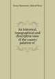 An historical, topographical and descriptive view of the county palatine of ., Eneas Mackenzie, Metcalf Ross 