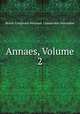 Annaes, Volume 2, Brazil. Congresso Nacional. Camara dos Deputados 