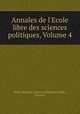 Annales de l