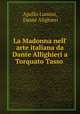 La Madonna nell