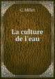 La culture de l