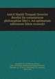 Anicii Manlii Torquati Severini Boethii De consolatione philosophiae libri v. Ad optimarum editionum fidem recensiti, Boethius, d. 524,Bertius, Petrus, 1565-1629,Rota, Julianus Martianus,Pulmann, Theodor, ca. 1510-ca. 1580,Volpi, Gio. Antonio, 1686-1766 