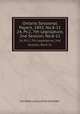 Ontario Sessional Papers, 1892, No.8-11. 24, Pt.2, 7th Legislature, 2nd Session, No.8-11, Ontario. Legislative Assembly 