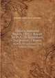 Ontario Sessional Papers, 1892, 1 Report. 24, Pt.8, 7th Legislature, 2nd Session, 1 Report, Ontario. Legislative Assembly 