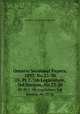 Ontario Sessional Papers, 1893, No.23-30. 25, Pt.7, 7th Legislature, 3rd Session, No.23-30, Ontario. Legislative Assembly 