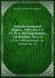 Ontario Sessional Papers, 1895, No.1-3. 27, Pt.1, 8th Legislature, 1st Session, No.1-3, Ontario. Legislative Assembly 