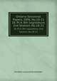 Ontario Sessional Papers, 1896, No.18-21. 28, Pt.4, 8th Legislature, 2nd Session, No.18-21, Ontario. Legislative Assembly 