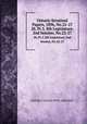 Ontario Sessional Papers, 1896, No.22-27. 28, Pt.5, 8th Legislature, 2nd Session, No.22-27, Ontario. Legislative Assembly 