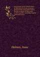 An account of the United States of America electronic resource : derived from actual observation, during residence of four years in that republic, including original communications, Holmes, Isaac 