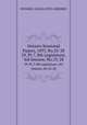 Ontario Sessional Papers, 1897, No.23-28. 29, Pt.7, 8th Legislature, 3rd Session, No.23-28, Ontario. Legislative Assembly 