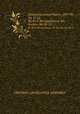 Ontario Sessional Papers, 1897-98, No.10-12. 30, Pt.3, 8th Legislature, 4th Session, No.10-12, Ontario. Legislative Assembly 