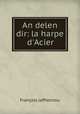 An delen dir: la harpe d
