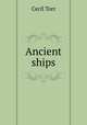 Ancient ships, Cecil Torr 