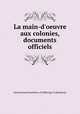 La main-d