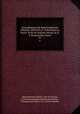 Kavyadarpana by Rajachudamani Dikshita. Edited by S. Subrahmanya Sastri. With an English introd. by K.S. Ramaswami Sastri. 01, Rajacudamani Diksita, son of rinivasa, of Satyamangalam,Subrahmanya Sastri, S,Ramaswami Sastri, K.S., diwan bahadur 