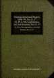 Ontario Sessional Papers, 1898-99, No.11-17. 31, Pt.4, 9th Legislature, 1st-2nd Session, No.11-17, Ontario. Legislative Assembly 