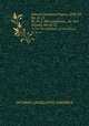 Ontario Sessional Papers, 1898-99, No.18-25. 31, Pt.5, 9th Legislature, 1st-2nd Session, No.18-25, Ontario. Legislative Assembly 