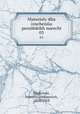 Материалы для изучения персидских наречий. 03, Zhukovski, Valentin Alekseevich, 1858-1918 