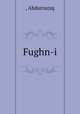 Fughn-i, , Abdurrazzq 