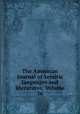 The American journal of Semitic languages and literatures, Volume 36, University of Chicago. Dept. of Semitic Languages and Literatures 