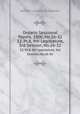Ontario Sessional Papers, 1900, No.26-32. 32, Pt.8, 9th Legislature, 3rd Session, No.26-32, Ontario. Legislative Assembly 