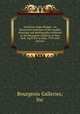 American stage designs : an illustrated catalogue of the models, drawings and photographs exhibited at the Bourgeois Galleries in New York, April 5th to 26th, 1919 with articles, Bourgeois Galleries, Inc 